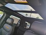 New 2025 Ford Expedition Tremor 4WD SUV for sale #DTS0298 - photo 20