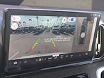 New 2025 Ford Expedition Tremor 4WD SUV for sale #DTS0298 - photo 21