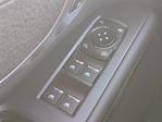 New 2025 Ford Expedition Tremor 4WD SUV for sale #DTS0298 - photo 24