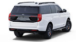 New 2025 Ford Expedition Tremor 4WD SUV for sale #DTS0298 - photo 32