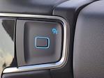 New 2025 Ford Expedition Tremor 4WD SUV for sale #DTS0298 - photo 25