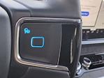 New 2025 Ford Expedition Tremor 4WD SUV for sale #DTS0298 - photo 26