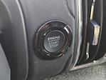 New 2025 Ford Expedition Tremor 4WD SUV for sale #DTS0298 - photo 28