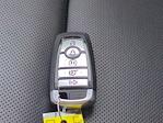 New 2025 Ford Expedition Tremor 4WD SUV for sale #DTS0298 - photo 29