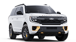 New 2025 Ford Expedition Tremor 4WD SUV for sale #DTS0298 - photo 33