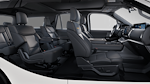 New 2025 Ford Expedition Tremor 4WD SUV for sale #DTS0298 - photo 34