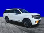 New 2025 Ford Expedition Tremor 4WD SUV for sale #DTS0298 - photo 3
