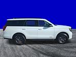 New 2025 Ford Expedition Tremor 4WD SUV for sale #DTS0298 - photo 4