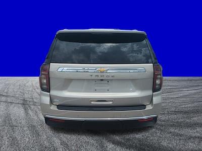 2023 Chevrolet Tahoe RWD SUV for sale #FS1312A - photo 2