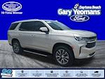 2023 Chevrolet Tahoe RWD SUV for sale #FS1312A - photo 1