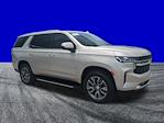 2023 Chevrolet Tahoe RWD SUV for sale #FS1312A - photo 4