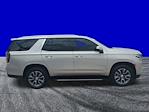 2023 Chevrolet Tahoe RWD SUV for sale #FS1312A - photo 5