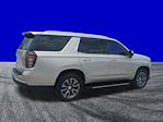 2023 Chevrolet Tahoe RWD SUV for sale #FS1312A - photo 3