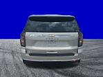 2023 Chevrolet Tahoe RWD SUV for sale #FS1312A - photo 2