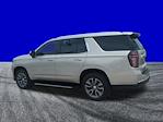 2023 Chevrolet Tahoe RWD SUV for sale #FS1312A - photo 6