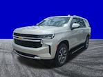 2023 Chevrolet Tahoe RWD SUV for sale #FS1312A - photo 8