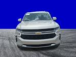 2023 Chevrolet Tahoe RWD SUV for sale #FS1312A - photo 9