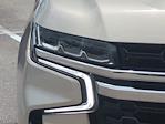 2023 Chevrolet Tahoe RWD SUV for sale #FS1312A - photo 10