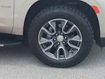 2023 Chevrolet Tahoe RWD SUV for sale #FS1312A - photo 11