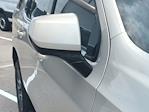 2023 Chevrolet Tahoe RWD SUV for sale #FS1312A - photo 12