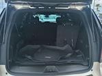2023 Chevrolet Tahoe RWD SUV for sale #FS1312A - photo 13