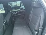2023 Chevrolet Tahoe RWD SUV for sale #FS1312A - photo 14