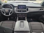2023 Chevrolet Tahoe RWD SUV for sale #FS1312A - photo 15