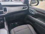 2023 Chevrolet Tahoe RWD SUV for sale #FS1312A - photo 17