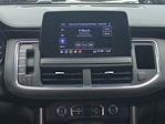 2023 Chevrolet Tahoe RWD SUV for sale #FS1312A - photo 18