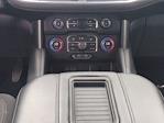 2023 Chevrolet Tahoe RWD SUV for sale #FS1312A - photo 19