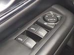 2023 Chevrolet Tahoe RWD SUV for sale #FS1312A - photo 22