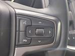 2023 Chevrolet Tahoe RWD SUV for sale #FS1312A - photo 24
