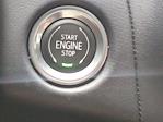 2023 Chevrolet Tahoe RWD SUV for sale #FS1312A - photo 26