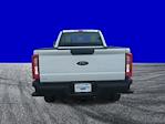 2025 Ford F-350 Crew Cab SRW 4WD Pickup for sale #FS1313 - photo 25