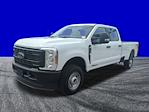 2025 Ford F-350 Crew Cab SRW 4WD Pickup for sale #FS1313 - photo 4