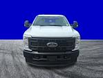 2025 Ford F-350 Crew Cab SRW 4WD Pickup for sale #FS1313 - photo 5