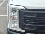 2025 Ford F-350 Crew Cab SRW 4WD Pickup for sale #FS1313 - photo 6