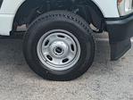 2025 Ford F-350 Crew Cab SRW 4WD Pickup for sale #FS1313 - photo 7