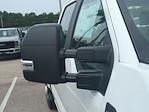 2025 Ford F-350 Crew Cab SRW 4WD Pickup for sale #FS1313 - photo 8