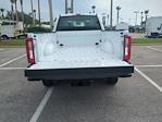 2025 Ford F-350 Crew Cab SRW 4WD Pickup for sale #FS1313 - photo 9