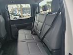 2025 Ford F-350 Crew Cab SRW 4WD Pickup for sale #FS1313 - photo 10