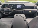 2025 Ford F-350 Crew Cab SRW 4WD Pickup for sale #FS1313 - photo 11