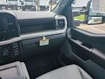2025 Ford F-350 Crew Cab SRW 4WD Pickup for sale #FS1313 - photo 13