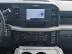 2025 Ford F-350 Crew Cab SRW 4WD Pickup for sale #FS1313 - photo 14
