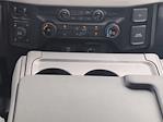 2025 Ford F-350 Crew Cab SRW 4WD Pickup for sale #FS1313 - photo 15