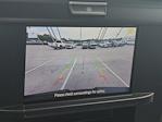 2025 Ford F-350 Crew Cab SRW 4WD Pickup for sale #FS1313 - photo 16