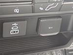 2025 Ford F-350 Crew Cab SRW 4WD Pickup for sale #FS1313 - photo 17
