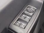 2025 Ford F-350 Crew Cab SRW 4WD Pickup for sale #FS1313 - photo 18