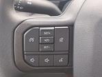 2025 Ford F-350 Crew Cab SRW 4WD Pickup for sale #FS1313 - photo 19