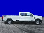 2025 Ford F-350 Crew Cab SRW 4WD Pickup for sale #FS1313 - photo 22